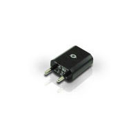 Conceptronic USB Charger (C05-215)